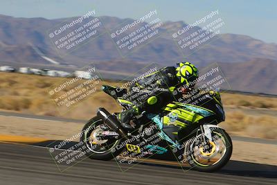 media/Dec-15-2023-Apex Assassins (Fri) [[91f19fb1c7]]/Trackday 2/Session 3 (Turns 16 and 17 Exit Speed)/